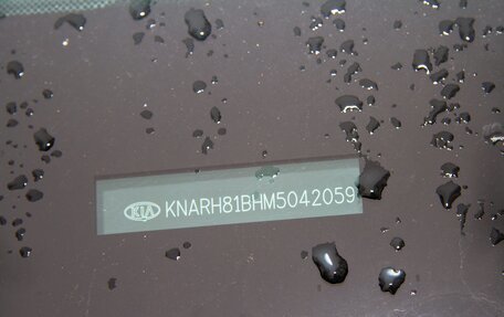 KIA Sorento IV, 2020 год, 3 000 000 рублей, 25 фотография