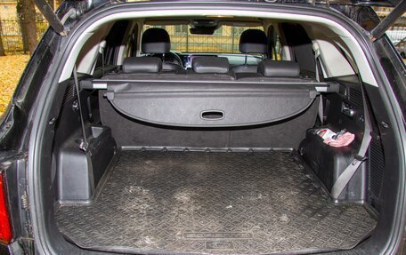 KIA Sorento IV, 2020 год, 3 000 000 рублей, 22 фотография