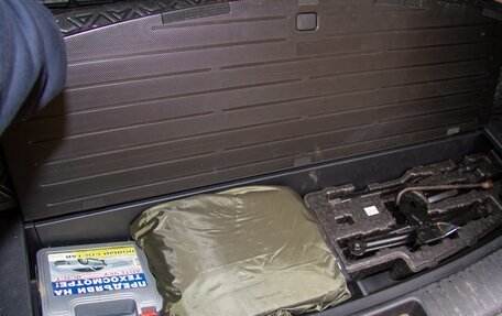 KIA Sorento IV, 2020 год, 3 000 000 рублей, 23 фотография