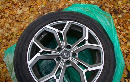 KIA Sorento IV, 2020 год, 3 000 000 рублей, 20 фотография