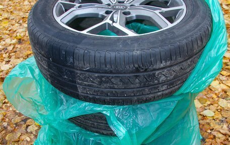 KIA Sorento IV, 2020 год, 3 000 000 рублей, 19 фотография