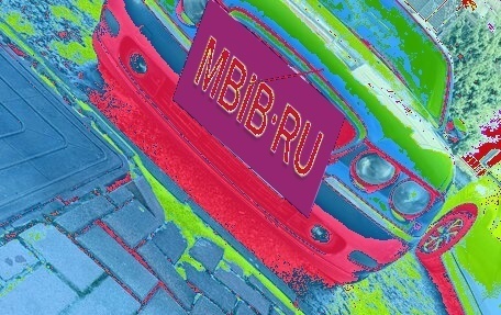 Land Rover 75, 2000 год, 320 000 рублей, 1 фотография