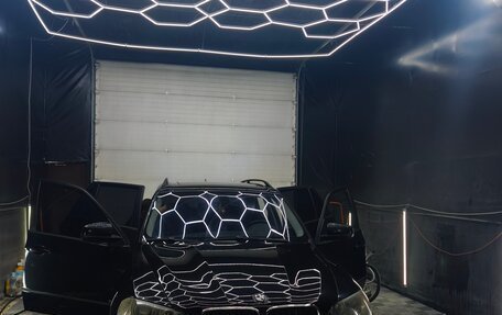 BMW X5, 2007 год, 2 100 000 рублей, 1 фотография