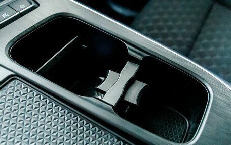 Haval F7, 2025 год, 3 167 010 рублей, 4 фотография