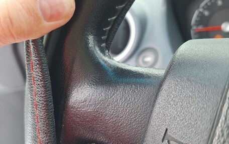 Ford Fiesta, 2007 год, 550 000 рублей, 15 фотография