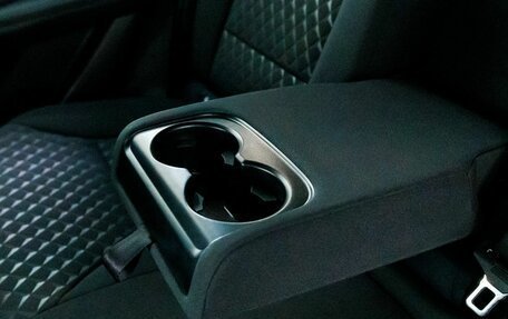 Haval F7, 2025 год, 3 167 010 рублей, 8 фотография