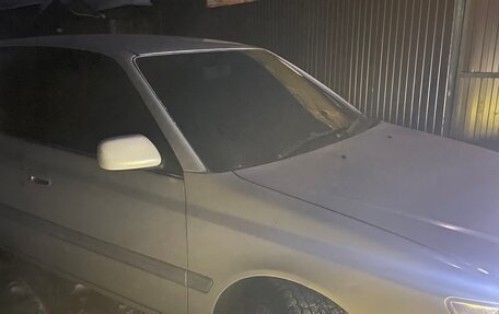 Toyota Corona VIII (T170), 1990 год, 350 000 рублей, 2 фотография