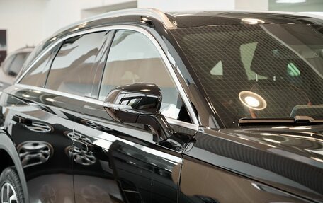 Haval F7, 2025 год, 2 771 010 рублей, 6 фотография