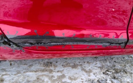 Mazda RX-8 I, 2004 год, 1 200 000 рублей, 10 фотография