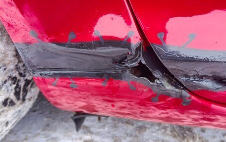 Mazda RX-8 I, 2004 год, 1 200 000 рублей, 11 фотография