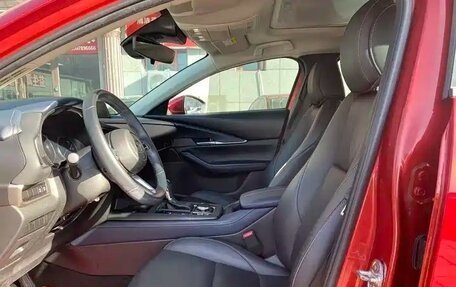 Mazda CX-30 I, 2022 год, 1 754 000 рублей, 7 фотография