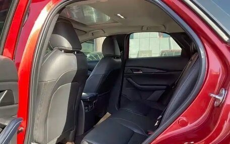 Mazda CX-30 I, 2022 год, 1 754 000 рублей, 8 фотография