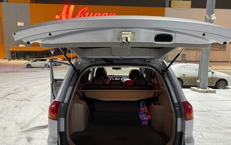 Mitsubishi Pajero Sport II рестайлинг, 2012 год, 2 150 000 рублей, 21 фотография