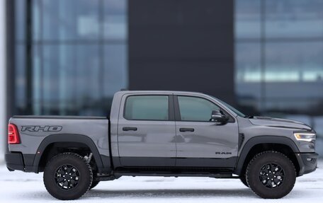 Rambler 1500, 2026 год, 11 760 000 рублей, 7 фотография