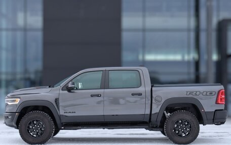 Rambler 1500, 2026 год, 11 760 000 рублей, 4 фотография