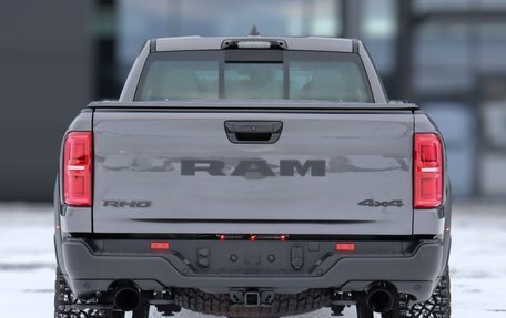 Rambler 1500, 2026 год, 11 760 000 рублей, 6 фотография