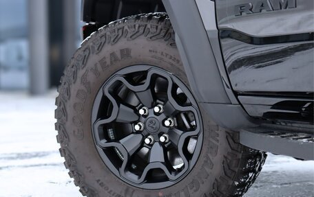 Rambler 1500, 2026 год, 11 760 000 рублей, 17 фотография