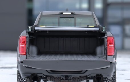 Rambler 1500, 2026 год, 11 760 000 рублей, 14 фотография