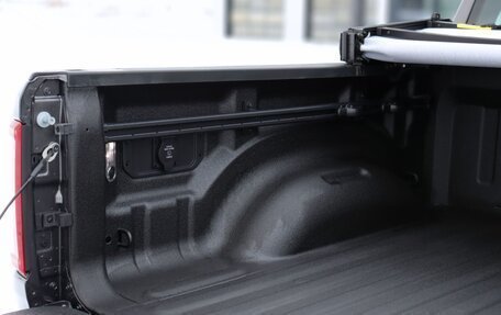 Rambler 1500, 2026 год, 11 760 000 рублей, 15 фотография