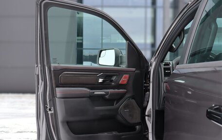 Rambler 1500, 2026 год, 11 760 000 рублей, 21 фотография