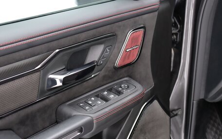 Rambler 1500, 2026 год, 11 760 000 рублей, 22 фотография