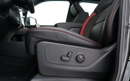 Rambler 1500, 2026 год, 11 760 000 рублей, 24 фотография