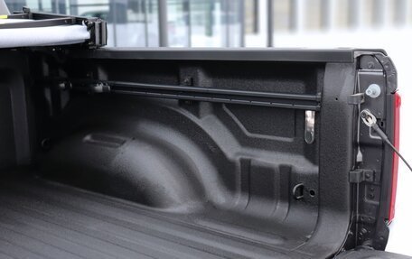 Rambler 1500, 2026 год, 11 760 000 рублей, 16 фотография