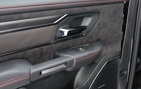 Rambler 1500, 2026 год, 11 760 000 рублей, 35 фотография