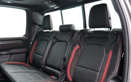 Rambler 1500, 2026 год, 11 760 000 рублей, 37 фотография