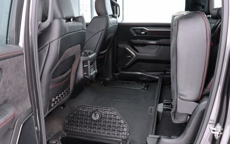 Rambler 1500, 2026 год, 11 760 000 рублей, 40 фотография