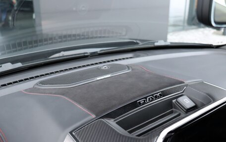 Rambler 1500, 2026 год, 11 760 000 рублей, 31 фотография