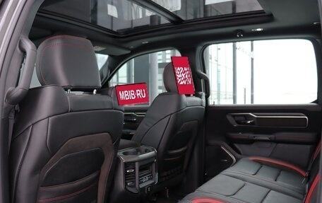 Rambler 1500, 2026 год, 11 760 000 рублей, 36 фотография