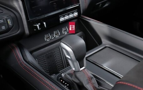 Rambler 1500, 2026 год, 11 760 000 рублей, 33 фотография