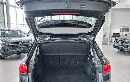 BMW X1, 2019 год, 2 380 000 рублей, 10 фотография