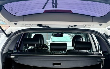 KIA Sorento II рестайлинг, 2013 год, 1 889 990 рублей, 6 фотография