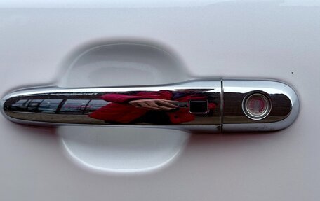 KIA Sorento II рестайлинг, 2013 год, 1 889 990 рублей, 8 фотография