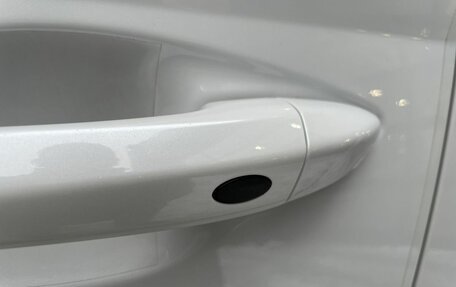 Hyundai Tucson, 2022 год, 3 449 000 рублей, 20 фотография