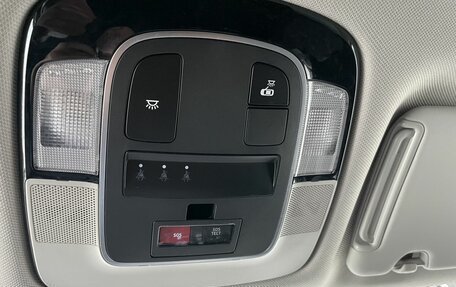 Hyundai Tucson, 2022 год, 3 449 000 рублей, 25 фотография