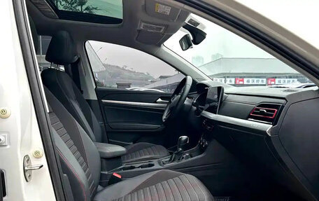 Volkswagen Lavida, 2022 год, 1 380 000 рублей, 10 фотография