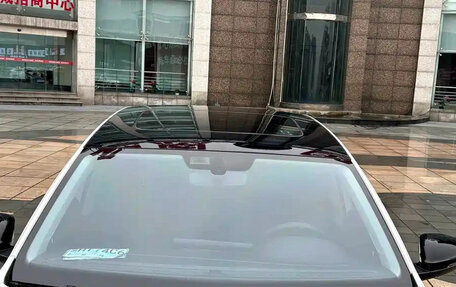 Volkswagen Lavida, 2022 год, 1 380 000 рублей, 15 фотография