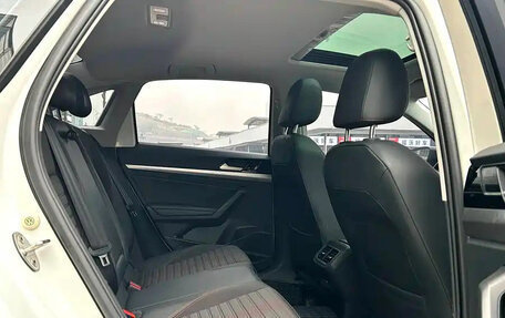 Volkswagen Lavida, 2022 год, 1 380 000 рублей, 12 фотография