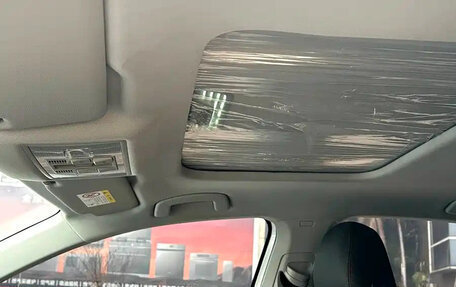 Volkswagen Lavida, 2022 год, 1 380 000 рублей, 13 фотография