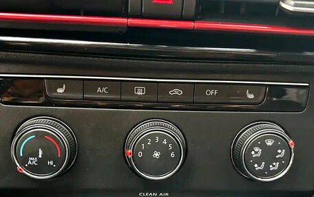 Volkswagen Lavida, 2022 год, 1 380 000 рублей, 14 фотография