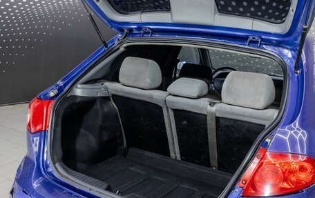 Chevrolet Lacetti, 2007 год, 236 000 рублей, 10 фотография