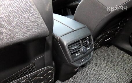 Peugeot 5008 II, 2023 год, 2 350 000 рублей, 16 фотография