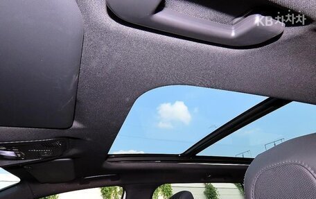 Peugeot 5008 II, 2023 год, 2 350 000 рублей, 18 фотография