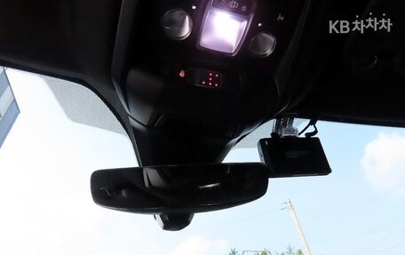 Peugeot 5008 II, 2023 год, 2 350 000 рублей, 15 фотография