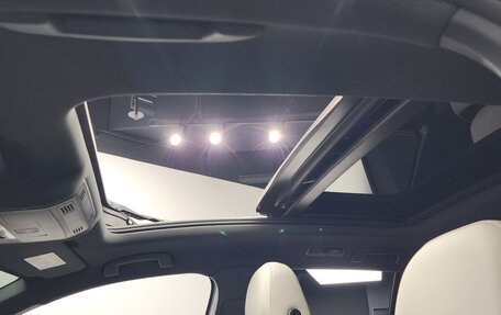 Volkswagen T-Roc I, 2021 год, 2 010 000 рублей, 15 фотография