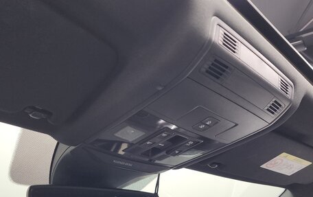 Volkswagen T-Roc I, 2021 год, 2 010 000 рублей, 20 фотография