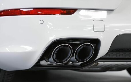 Porsche Cayenne III, 2025 год, 23 490 000 рублей, 8 фотография